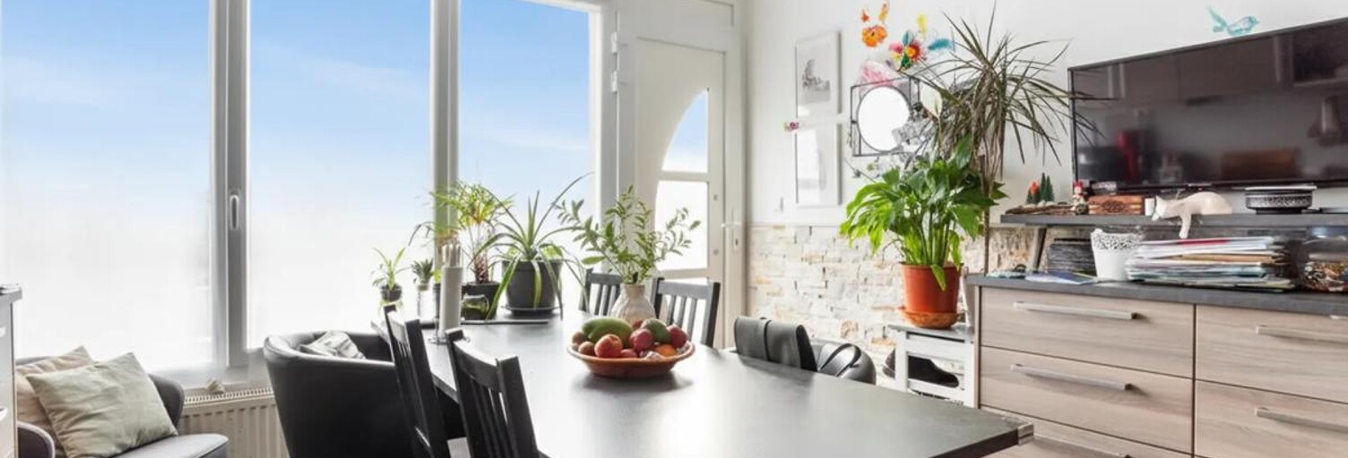 Maison 7 Pièces 153 m² à vendre à Lille (59800)