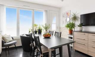 Maison 7 Pièces 153 m² à vendre à Lille (59800)