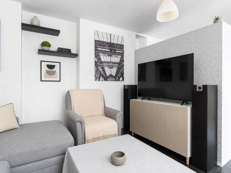 Maison de 7 pièces de 153 m2 en vente à Lille — photo 1