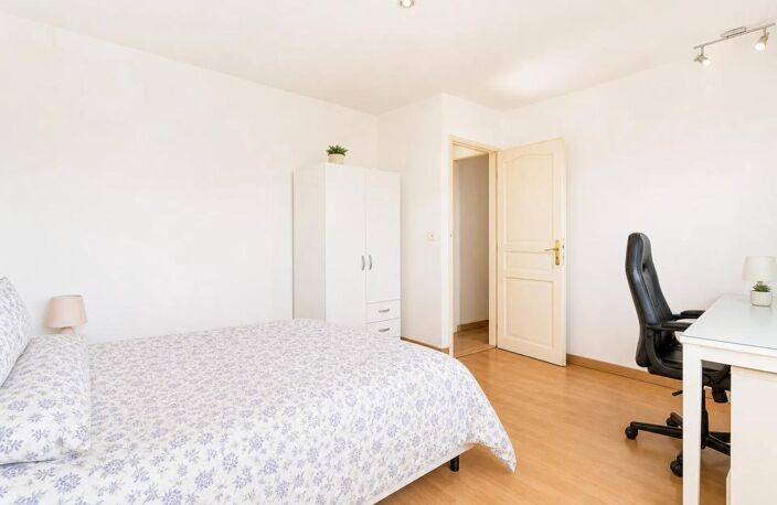 Maison de 7 pièces de 153 m2 en vente à Lille — photo 5