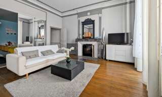 Maison 13 Pièces 350 m² à vendre à Ruffec (16700)