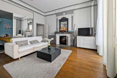 Maison 13 pièces 370000 €