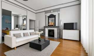 Maison 13 Pièces 350 m² à vendre à Ruffec (16700)