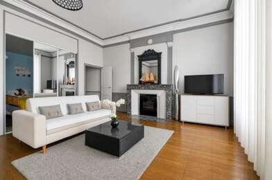 Maison 13 pièces 370000 €