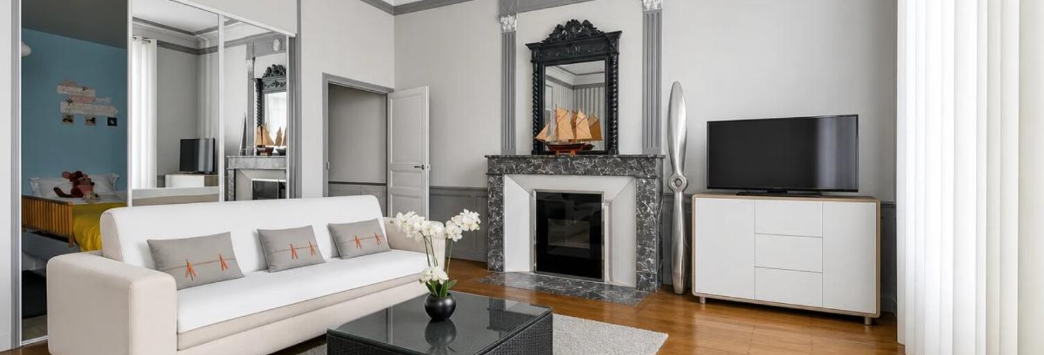 Maison 13 Pièces 350 m² à vendre à Ruffec (16700)