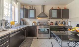 Maison 5 Pièces 146 m² à vendre à Bezons (95870)