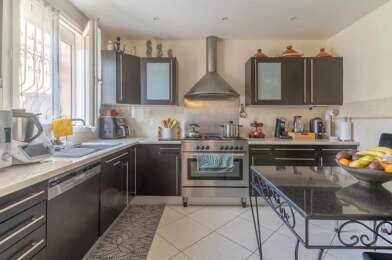 Maison 5 pièces 395000 €