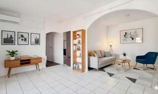 Appartement 1 Pièce 160 m² à vendre à Béziers (34500)