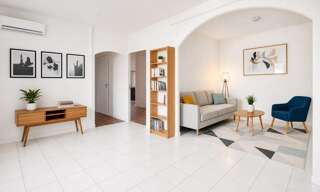 Appartement 1 Pièce 160 m² à vendre à Béziers (34500)