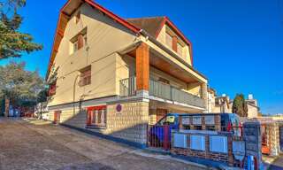 Maison 10 Pièces 285 m² à vendre à Argenteuil (95100)