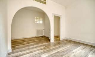 Appartement 4 Pièces 88 m² à vendre à Toulouse (31000)