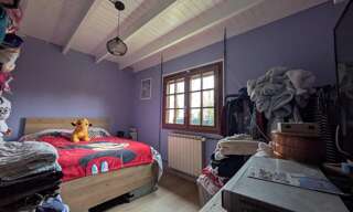 Maison 4 Pièces 63 m² à vendre à Fresne-le-Plan (76520)