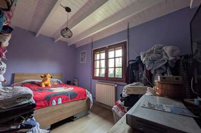 Maison 4 pièces 150000 €