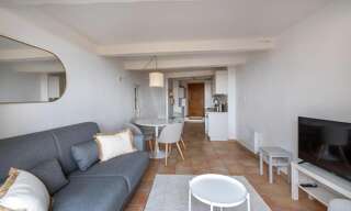 Appartement 2 Pièces 46 m² à vendre à Bormes-les-Mimosas (83230)