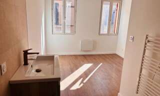 Maison 3 Pièces 50 m² à vendre à Carcassonne (11000)