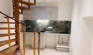 Maison 3 Pièces 50 m² à vendre à Carcassonne (11000)