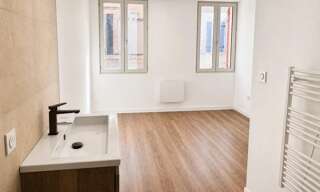 Maison 3 Pièces 50 m² à vendre à Carcassonne (11000)
