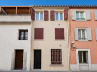 Maison de ville moderne à Carcassonne — photo 3