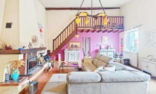 Maison 7 Pièces 142 m² à vendre à Puivert (11230)