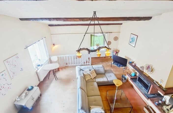 Maison de 7 pièces de 142 m² à Puivert — photo 2