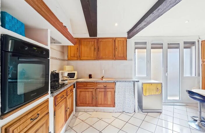 Maison de 7 pièces de 142 m² à Puivert — photo 3