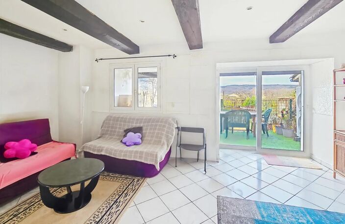 Maison de 7 pièces de 142 m² à Puivert — photo 4