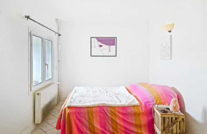 Maison de 7 pièces de 142 m² à Puivert — photo 5