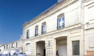 Appartement 3 Pièces 68 m² à vendre à Le Havre (76600)