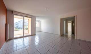 Appartement 4 Pièces 80 m² à vendre à Toulouse (31200)