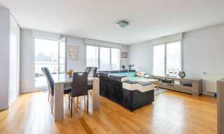 Appartement 4 Pièces 106 m² à vendre à Corbeil-Essonnes (91100)