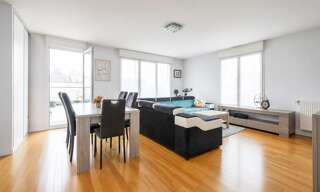 Appartement 4 Pièces 106 m² à vendre à Corbeil-Essonnes (91100)