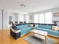 Appartement familial 106 m² à Corbeil-Essonnes — photo 2