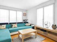 Appartement familial 106 m² à Corbeil-Essonnes — photo 3