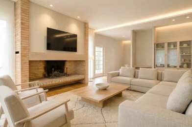 Maison 7 pièces 540000 €