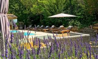 Maison 5 Pièces 127 m² à vendre à Saignon (84400)