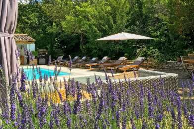Maison 5 pièces 675000 €