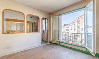 Appartement 6 Pièces 126 m² à vendre à Vitry-sur-Seine (94400)