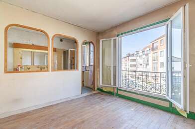Appartement 6 pièces 450000 €