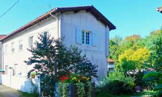 Appartement 9 Pièces 195 m² à vendre à Cazaubon (32150)