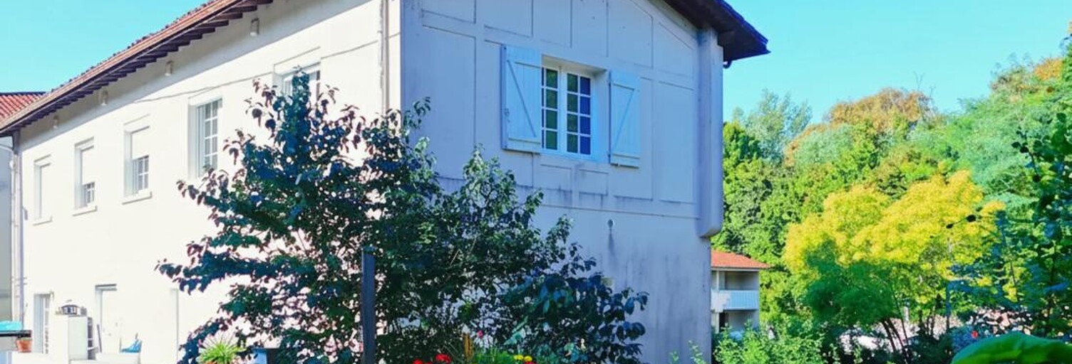 Appartement 9 Pièces 195 m² à vendre à Cazaubon (32150)