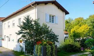 Appartement 9 Pièces 195 m² à vendre à Cazaubon (32150)