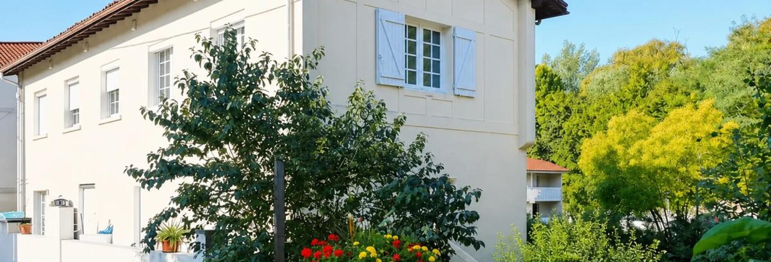 Appartement 9 Pièces 195 m² à vendre à Cazaubon (32150)