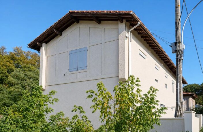 Appartement de 6 pièces de 195 m² situé à Cazaubon — photo 5