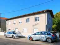 Appartement de 6 pièces de 195 m² situé à Cazaubon — photo 2