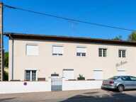 Appartement de 6 pièces de 195 m² situé à Cazaubon — photo 3