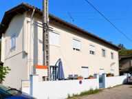 Appartement de 6 pièces de 195 m² situé à Cazaubon — photo 4