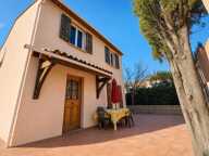 Maison spacieuse à Vidauban, 6 pièces, 130 m² — photo 2