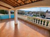 Maison spacieuse à Vidauban, 6 pièces, 130 m² — photo 3