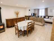 Maison spacieuse à Vidauban, 6 pièces, 130 m² — photo 4