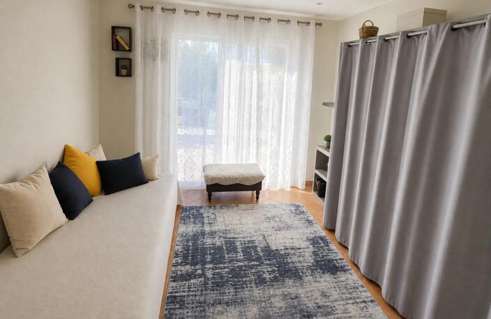 Maison spacieuse à Vidauban, 6 pièces, 130 m² — photo 5